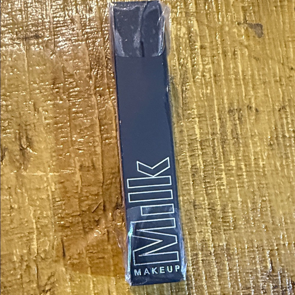 Milk Makeup Dub Kush High Roll Brow Tiny Gel
